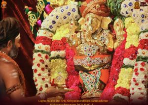 ADIKAILASA-2022-01-01-1p94yjWW0jUQyptz rbS64zrKB0O-b5h9.jpg