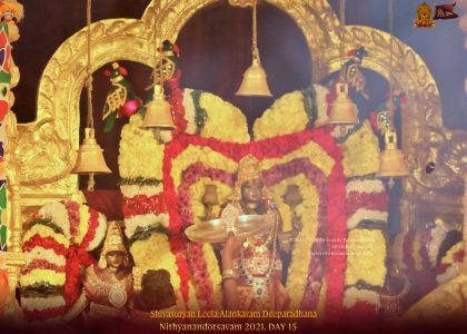 ADIKAILASA-2022-01-02-13VVB9effy 18RRDsJMG7LOWAWhPrJZcf.jpg