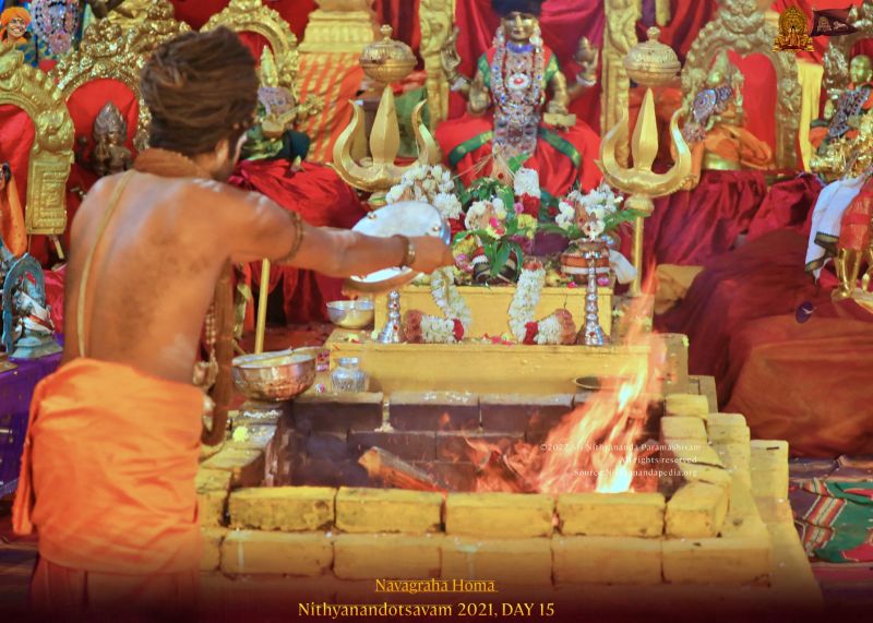 File:ADIKAILASA-2022-01-02-1DDTbC2 Ic46VwZyCuQHLqQoTliikekV2.jpg