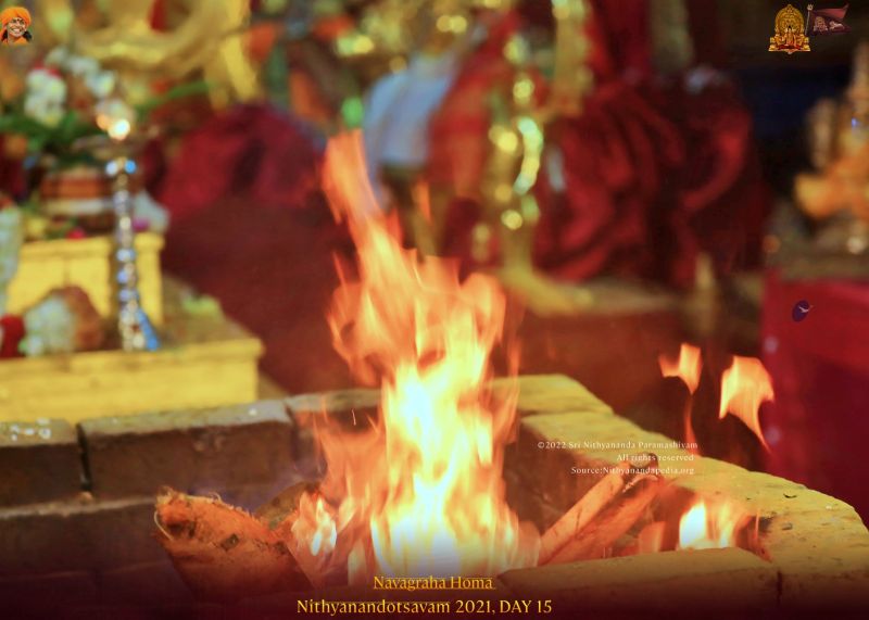 File:ADIKAILASA-2022-01-02-1FeXEe3E-NMRn1QF8oeXo6gyZh0 XqGVD.jpg