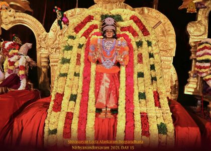 ADIKAILASA-2022-01-02-1bdmIFOm6 6URta8QBCB7GE1FBIlOcBUZ.jpg