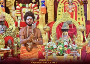 ADIKAILASA-2022-01-02-1ej2cDcnWIuPPLl-YCVEEzVL F4KHRWXH.jpg