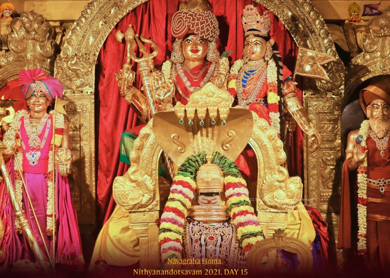 File:ADIKAILASA-2022-01-02-1kn0NEk6I3tWMtOT alJdyt7PKsD 9rCR.jpg