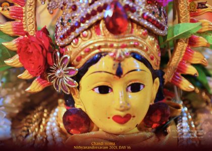 ADIKAILASA-2022-01-03-1mo 7708CD1L5udVBAHaLzQqV2H75ZD .jpg