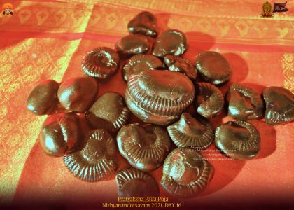 ADIKAILASA-2022-01-03-1nBTMW7E2uC FT5jm2Tlt3X6Xa3D5vIX2.jpg