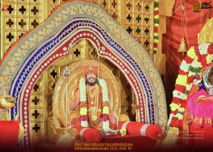 ADIKAILASA-2022-01-06-1GR2ScFQeJNpt MI scjYG2N xryUwFZY.jpg