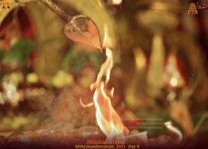 ADIKAILASA-2022-01-09-1-N6F2ONobMbbbljh- mPkTKB5bUbWNa0.jpg