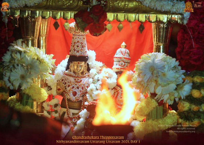 File:ADIKAILASA-2022-01-09-10DIn7Qs2toI3d9W giNqaK9rrTY83bdO.jpg