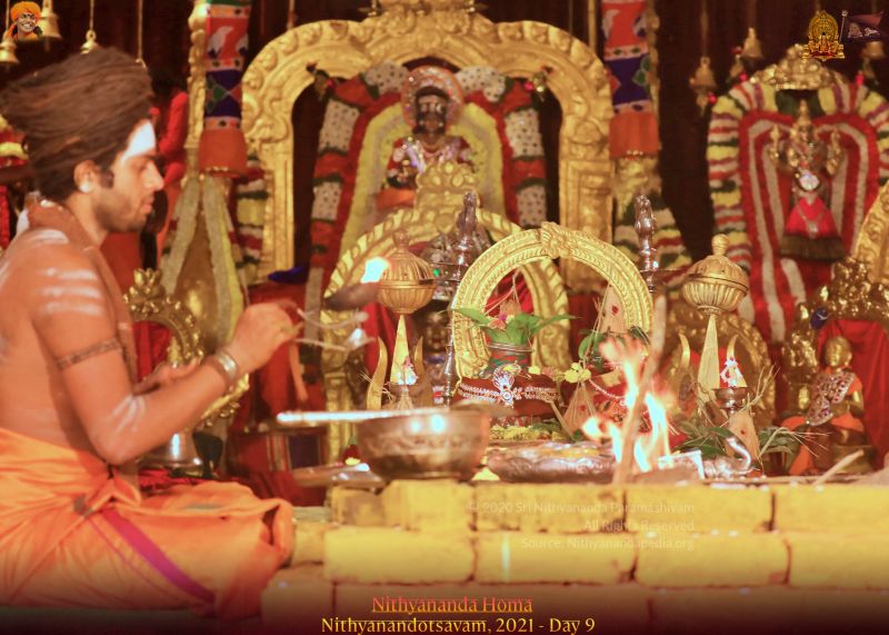 File:ADIKAILASA-2022-01-09-17rvpsuD aD wMj1Bt6Y2ExykAJHBxPNi.jpg