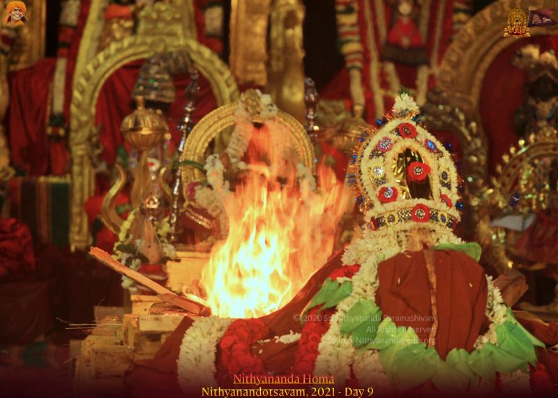 File:ADIKAILASA-2022-01-09-18ZMxpSHILZEC-NrVXO5ptYEX6 kOwaGJ.jpg