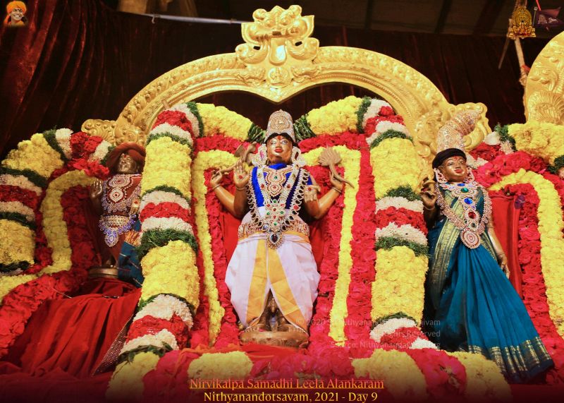 File:ADIKAILASA-2022-01-09-19nCNUOErAUFQaO-VWe o9IJgQRrV 4p0.jpg