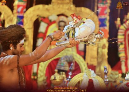 ADIKAILASA-2022-01-09-1AQxXOyKcA q7Sf- ES2HavjbDL4hc9gP.jpg