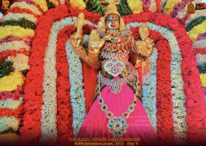 ADIKAILASA-2022-01-09-1I4BHNO6ZZ12JlTpqASTUR8 L8qSah8xP.jpg