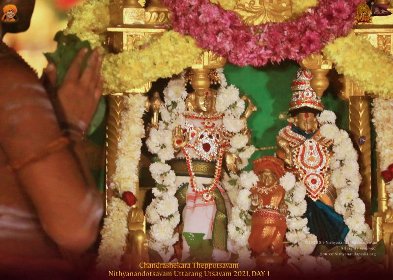 File:ADIKAILASA-2022-01-09-1JOYEPiZAO-bE15-kpmfQxs4e1 f0rUH6.jpg