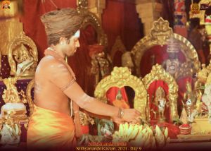 ADIKAILASA-2022-01-09-1JdDsGjbFqM9Gi8-Nm-PzFM3rOOsM a98.jpg