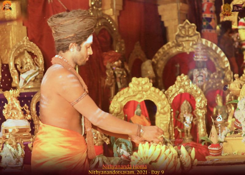 File:ADIKAILASA-2022-01-09-1JdDsGjbFqM9Gi8-Nm-PzFM3rOOsM a98.jpg