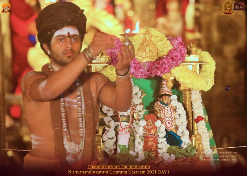 File:ADIKAILASA-2022-01-09-1TF NQrbrhUDXKYeAABt5q0MiLe2fPvNH.jpg