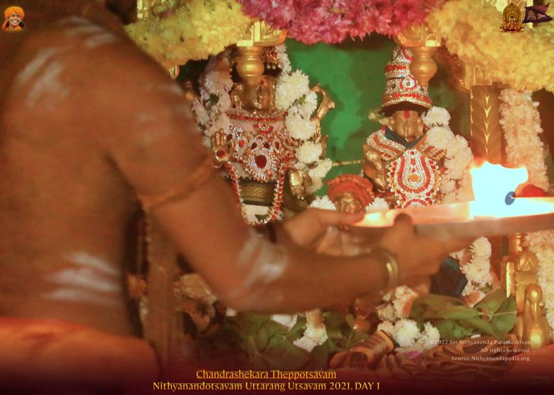 File:ADIKAILASA-2022-01-09-1XgCdOyQX6Qzi9oLYh0o2KqbHbXLHQbR0.jpg