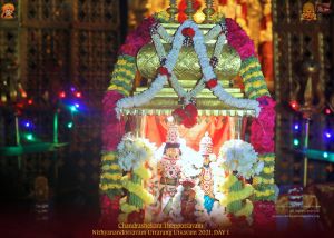ADIKAILASA-2022-01-09-1 kqSpsySyUr8cC6ghkw46IXS5TQYSup3.jpg