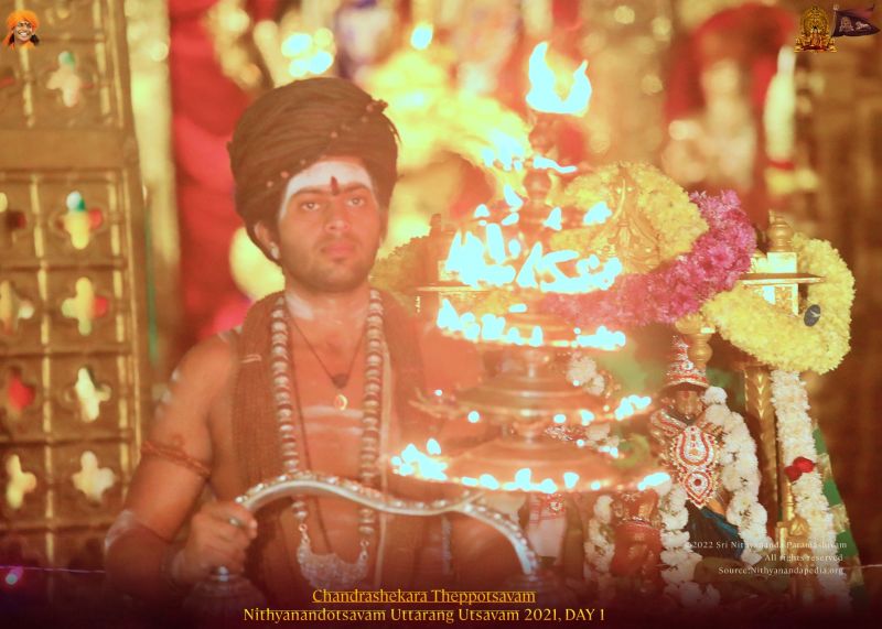 File:ADIKAILASA-2022-01-09-1bEHPlunN5edMY7l3sNJHVBMiuG3SI2Ft.jpg