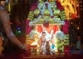 Thumbnail for version as of 19:31, 29 January 2022