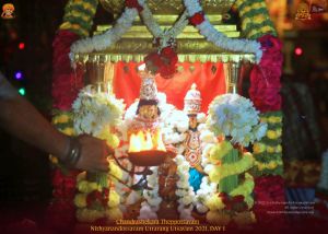 ADIKAILASA-2022-01-09-1hHAetv2uj7Kt6Pcsh7VE0QFr6khQae5v.jpg
