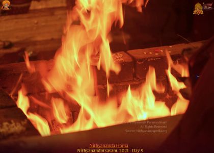 ADIKAILASA-2022-01-09-1yN2l N- c4LXVnVEmWIDCJPmJiX7YAs9.jpg