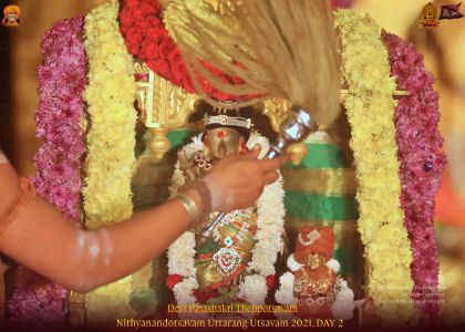 ADIKAILASA-2022-01-10-1VKoG-Qag1wVHf C2fLinAUxUqVNDXZo-.jpg