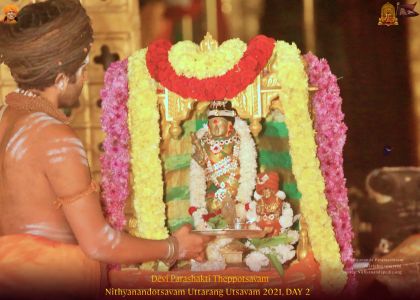 ADIKAILASA-2022-01-10-1 ZA03VHERUVjmft cLa0QClbNTPzCir.jpg