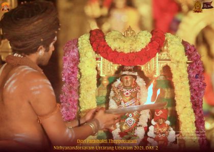 ADIKAILASA-2022-01-10-1pQdzPO4VoYTpWcz91cLv gdTntjY1ET8.jpg