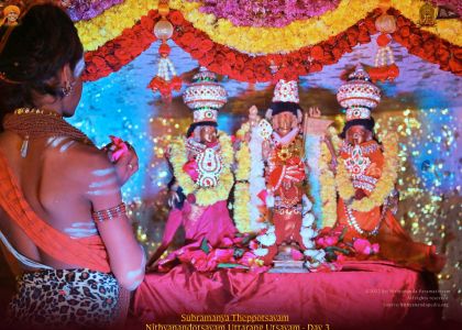 ADIKAILASA-2022-01-11-1cjOgmL n1OrOdtfkA-62mGUbpmTLRXP5.jpg