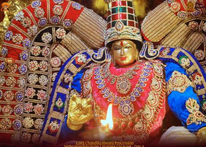 ADIKAILASA-2022-01-12-10M UbnC 5Mk4qr54zrNYsmdhiRNyXwOd.jpg