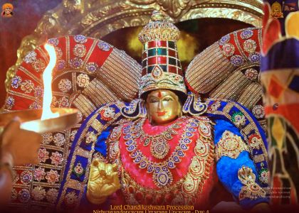 ADIKAILASA-2022-01-12-1fFA1Gkq5JD upg-hCBbbya5q6Hn12PsC.jpg