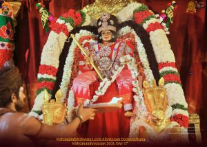 ADIKAILASA-2022-01-17-15Dy-lufLWSPrQchOnT Ke6WLTtjpizWx.jpg