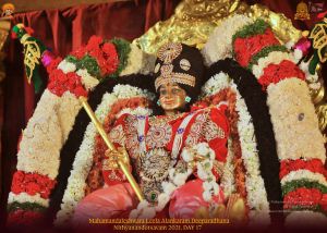 ADIKAILASA-2022-01-17-18LrnGcFE229vFaF97Z3gfkU6CDN6MrbO.jpg