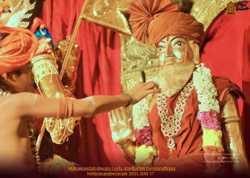 File:ADIKAILASA-2022-01-17-18c-we0RsBxMhvFYlcfxGzhXapjCyWLwb.jpg