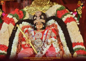 ADIKAILASA-2022-01-17-1WJuGRzR2Ou7sk2aCOO M1EwYm4KGc2Bn.jpg