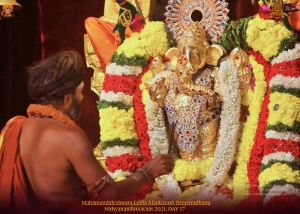 ADIKAILASA-2022-01-17-1ZHmWfDOgLcY1dBAn8g4sBCKsy-EsUxv1.jpg