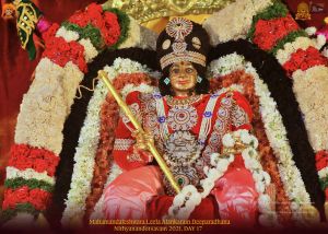 ADIKAILASA-2022-01-17-1iCKakkV4RAMLX-- JfsTN63naQpOG6mr.jpg