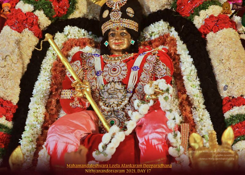 File:ADIKAILASA-2022-01-17-1kEpp370RcfPBqdU1cwLVXh3uib2EMDqJ.jpg