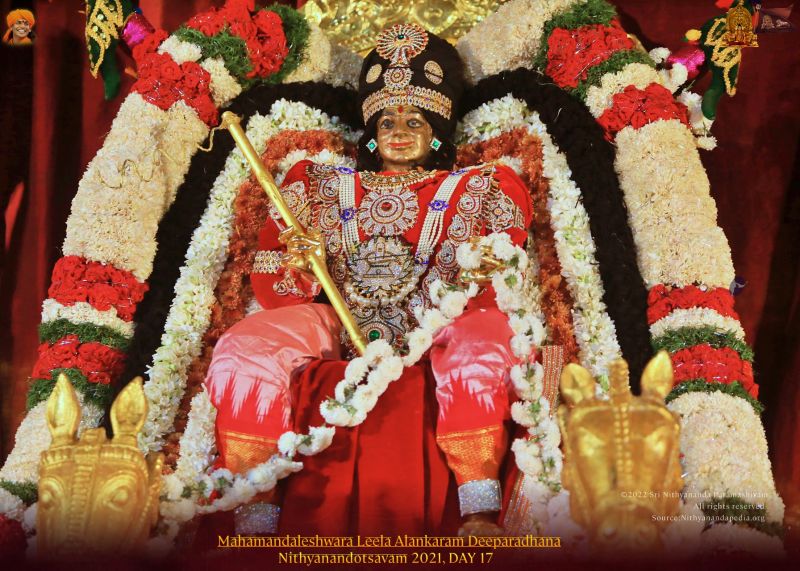 File:ADIKAILASA-2022-01-17-1mjSWVGYO68Y9K5kL9u6DXlrkgAlccbJG.jpg