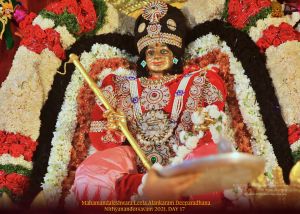 ADIKAILASA-2022-01-17-1rv0jCC2P2gVXs8lRcNOqBUGhfOf d PY.jpg