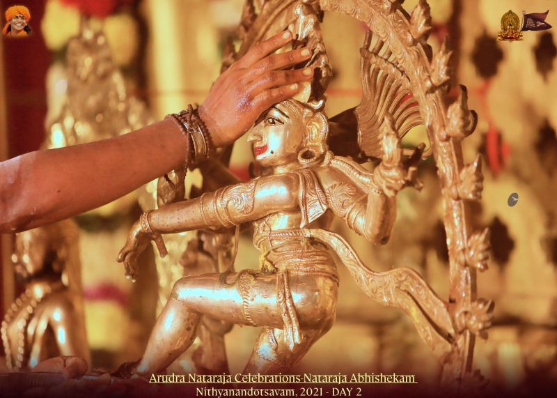 File:ADIKAILASA-2022-01-20-1BvUwRBshlqZuj-iF9fxI8ElM64ghg IP.jpg