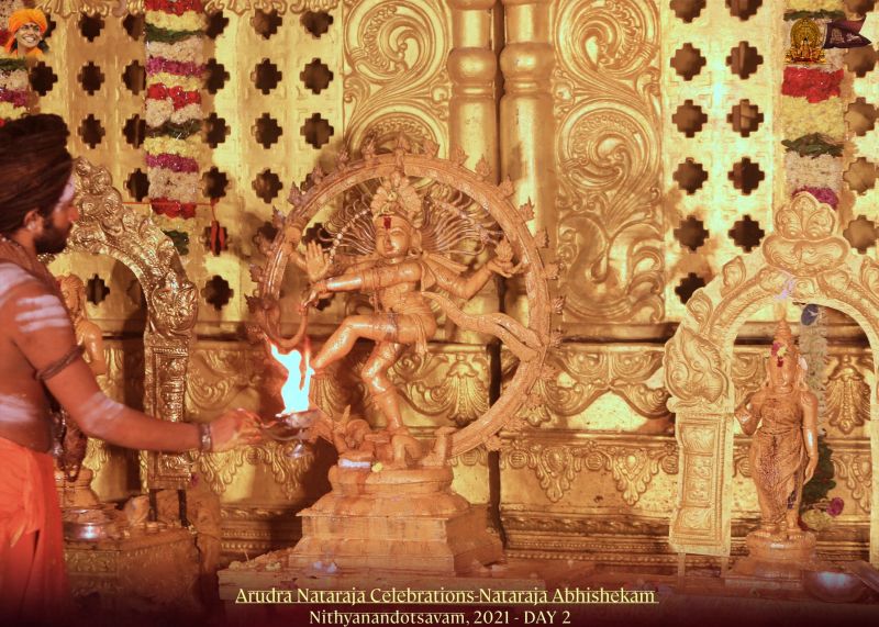 File:ADIKAILASA-2022-01-20-1DgNY7sl4wO-ffFbccPr7H2gm FMbPSp9.jpg