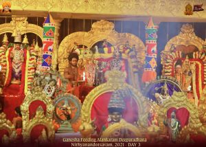 ADIKAILASA-2022-01-20-1U7Wju UODGeuS4xLfD0RAMoRyxi9rQAB.jpg