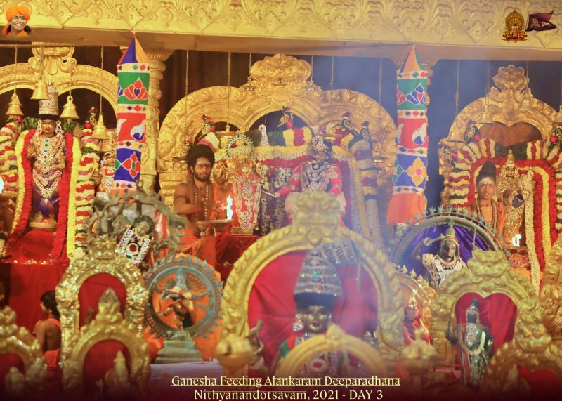 File:ADIKAILASA-2022-01-20-1U7Wju UODGeuS4xLfD0RAMoRyxi9rQAB.jpg