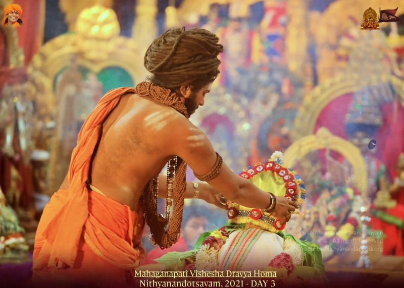 File:ADIKAILASA-2022-01-20-1 tZZq7bAEGtQBXFV2wTFbaJ4jGJXYiTY.jpg