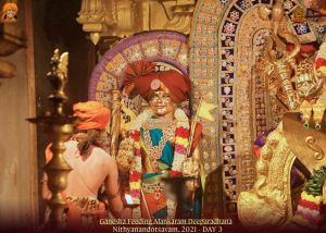 ADIKAILASA-2022-01-20-1fsyoA kS1-1TqPOfswct-tXyQxx6Oame.jpg