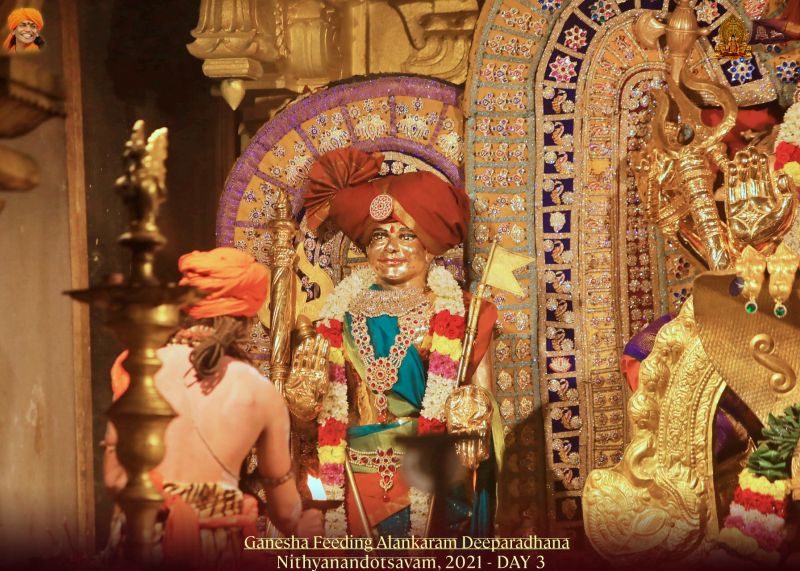 File:ADIKAILASA-2022-01-20-1fsyoA kS1-1TqPOfswct-tXyQxx6Oame.jpg