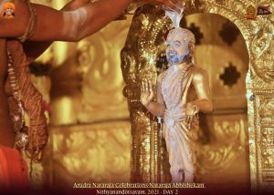 ADIKAILASA-2022-01-20-1iNVgGjeqxvipc7OpTOg J ZWhHh0SzJK.jpg